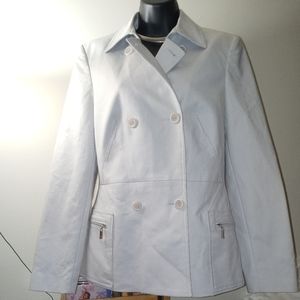 Calvin Klein ladies jacket